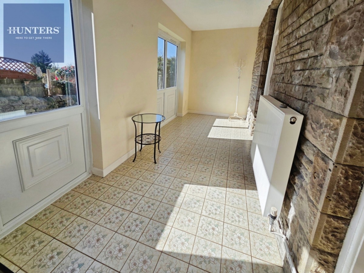 Penprysg Road, Pencoed, Bridgend