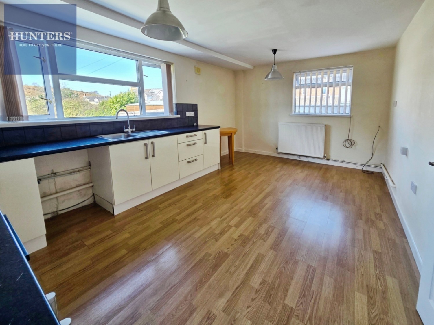 Penprysg Road, Pencoed, Bridgend