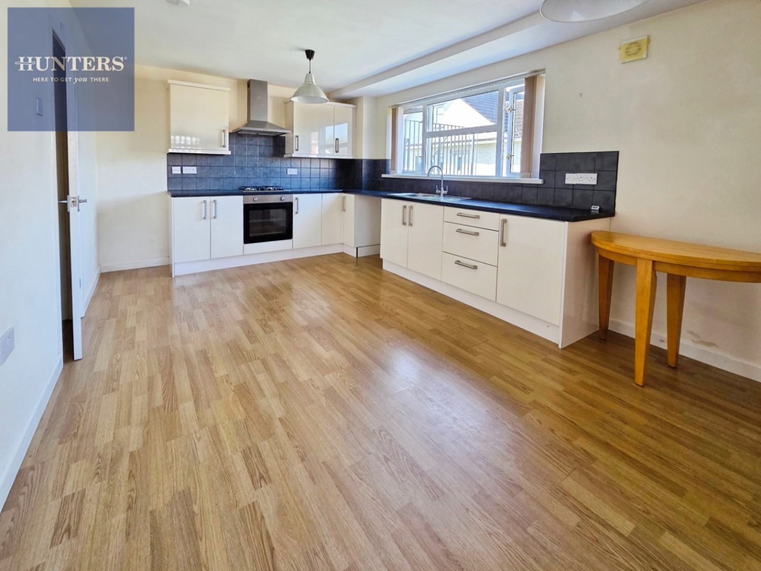 Penprysg Road, Pencoed, Bridgend