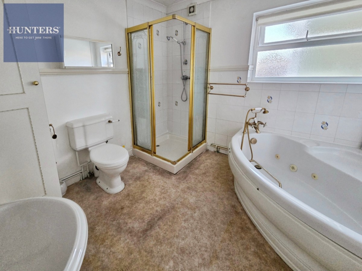 Penprysg Road, Pencoed, Bridgend