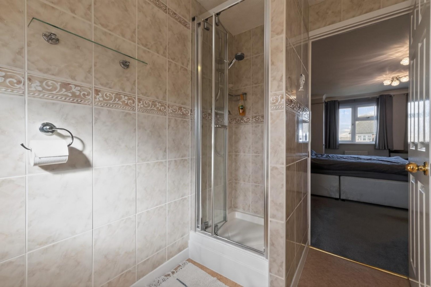 Saddlers Close, Huntington, York