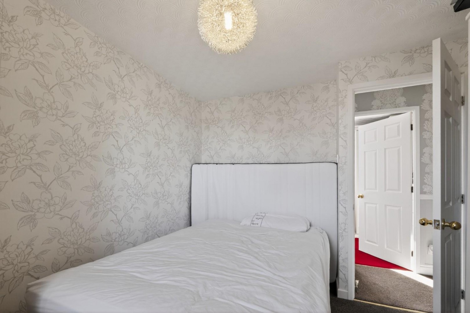 Saddlers Close, Huntington, York