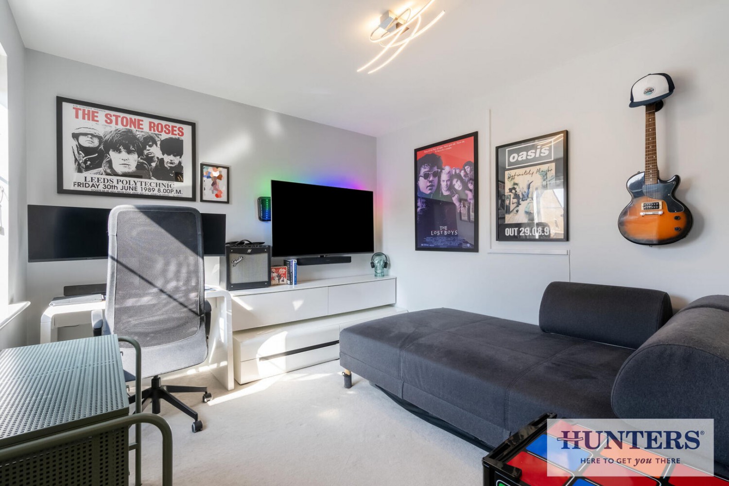 West Wood View, Apperley Bridge, Bradford