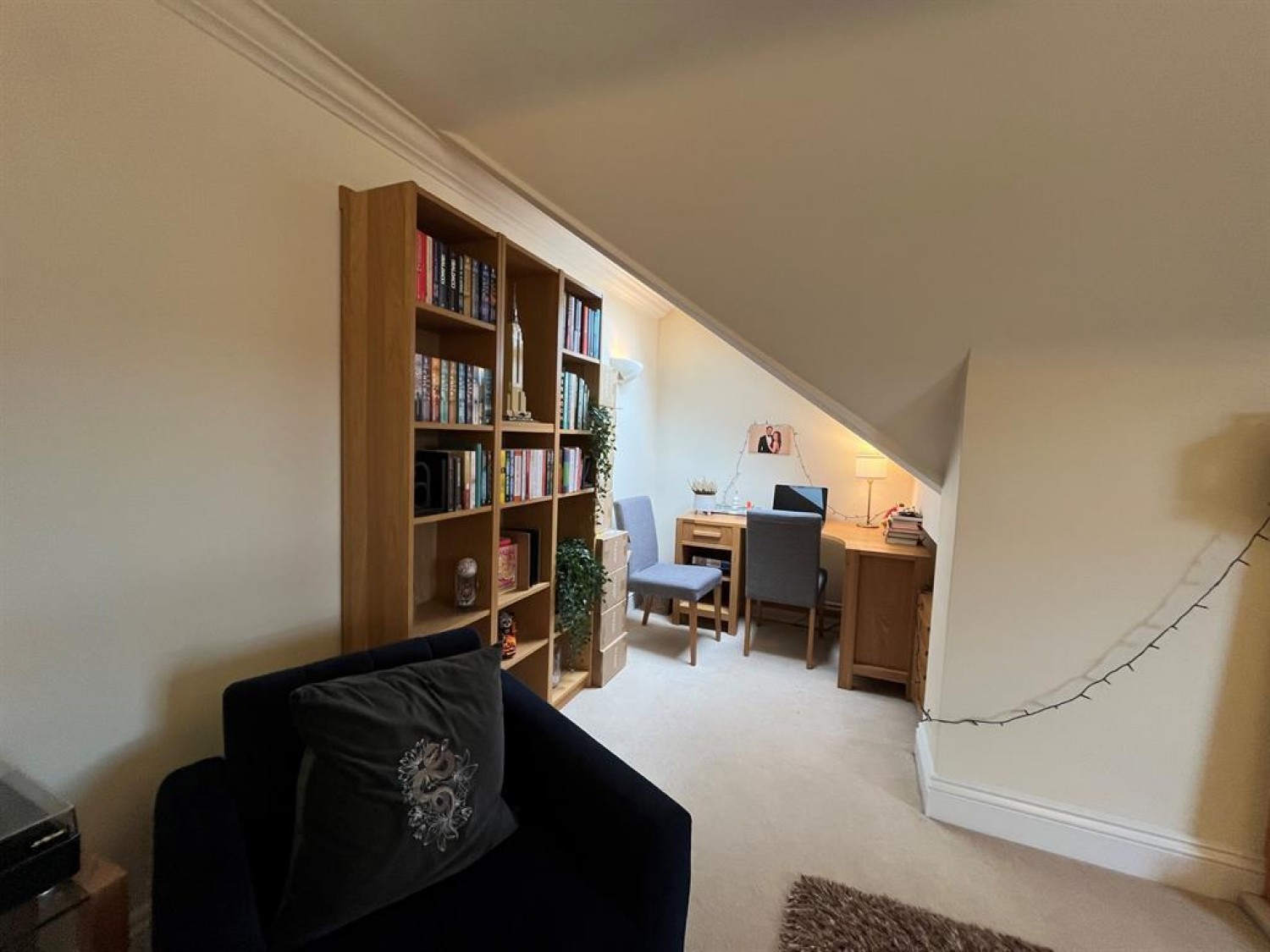 Metchley Lane, Birmingham, B17 0HT