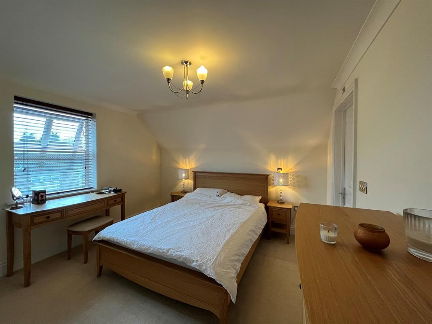 Metchley Lane, Birmingham, B17 0HT