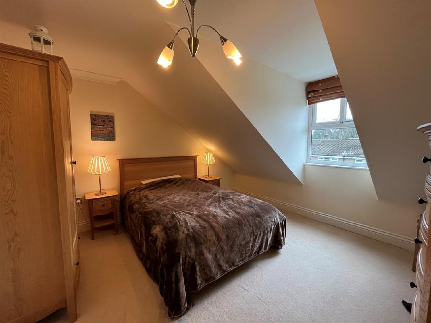 Metchley Lane, Birmingham, B17 0HT