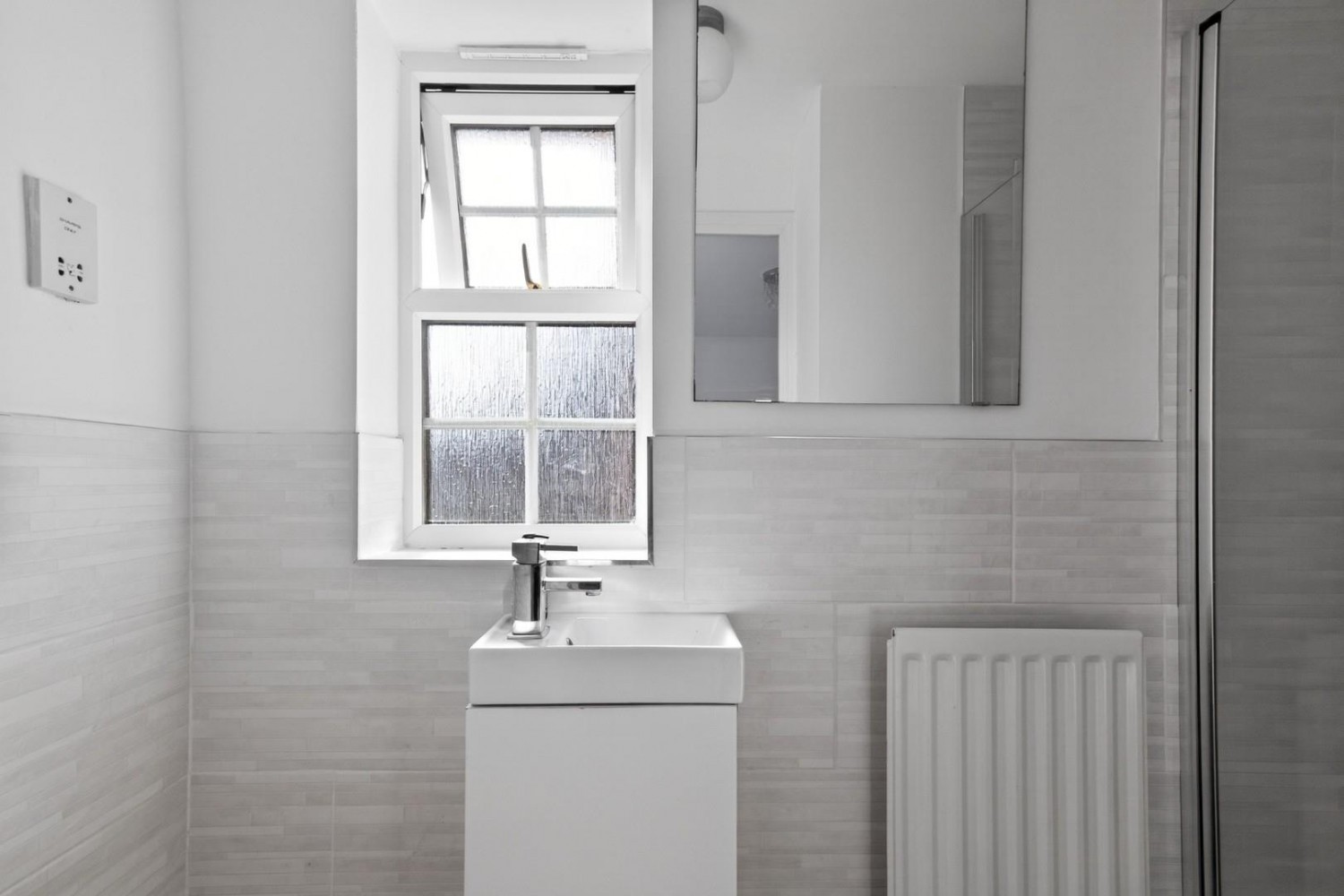 Sulgrave Close, Dudley