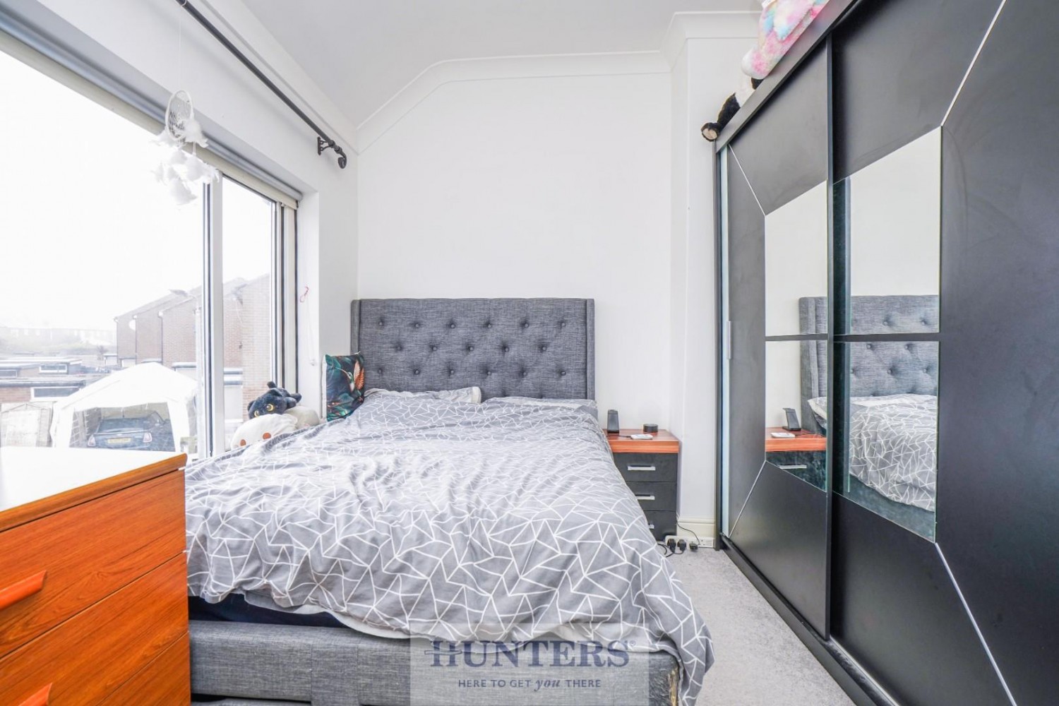 3 bedroom House for sale in Kitchener Street, Selby