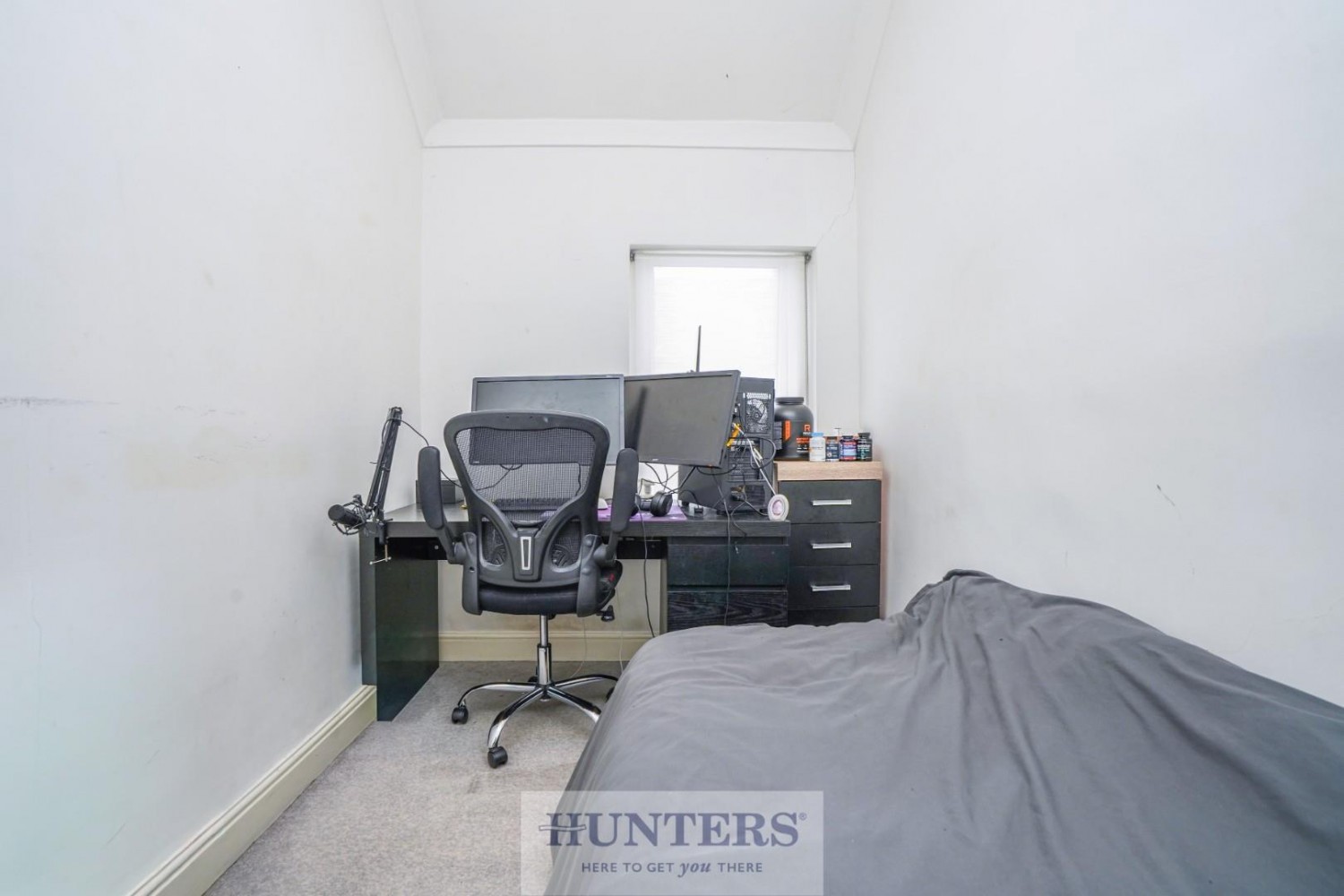3 bedroom House for sale in Kitchener Street, Selby