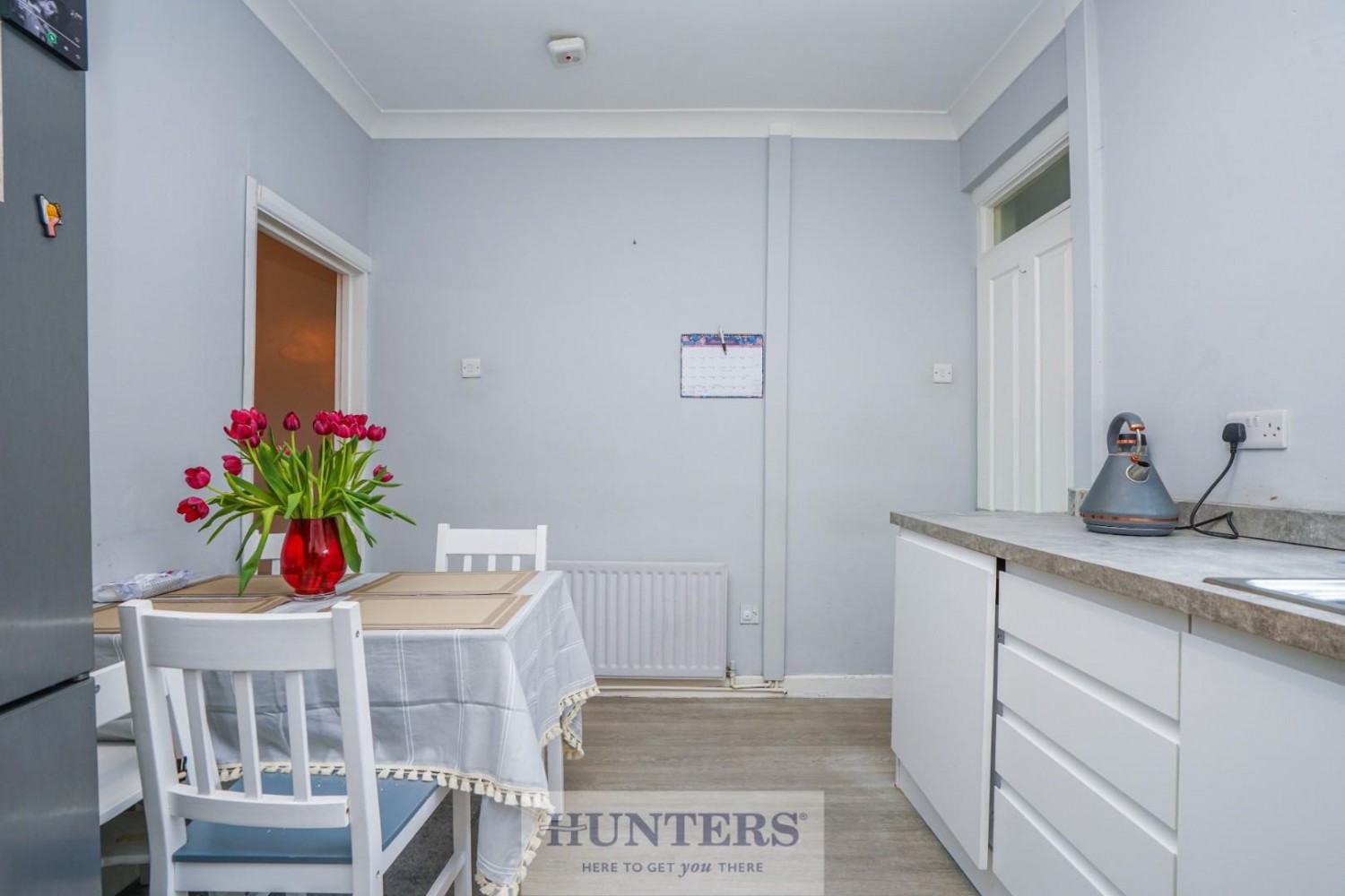 3 bedroom House for sale in Kitchener Street, Selby