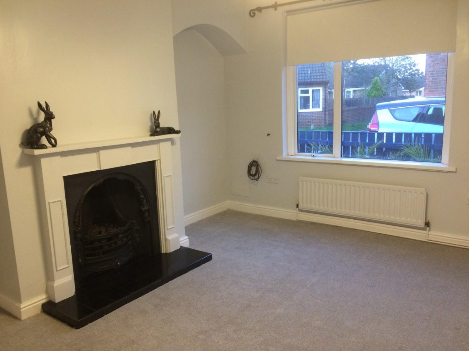 3 bedroom House for sale in Kitchener Street, Selby