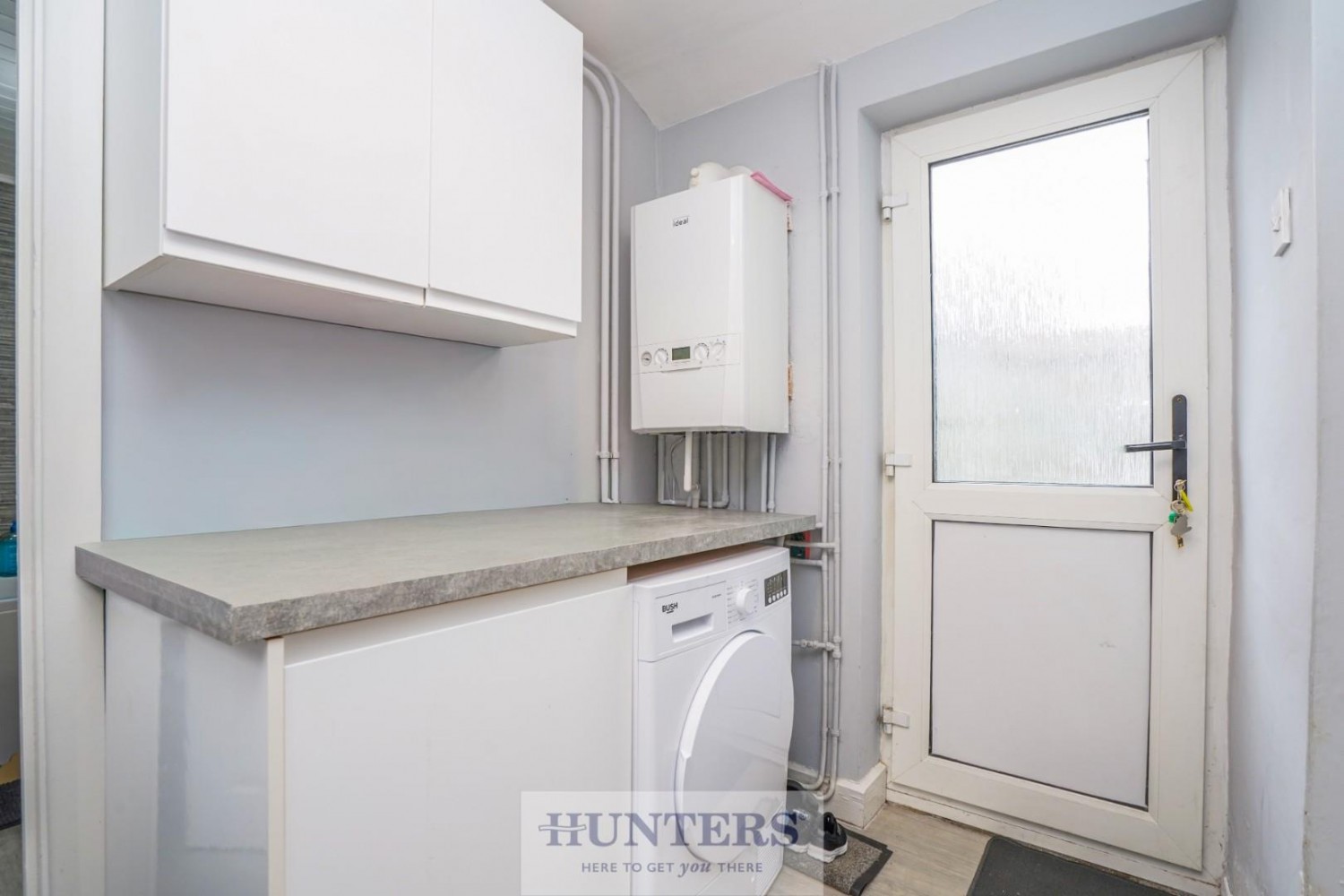 3 bedroom House for sale in Kitchener Street, Selby