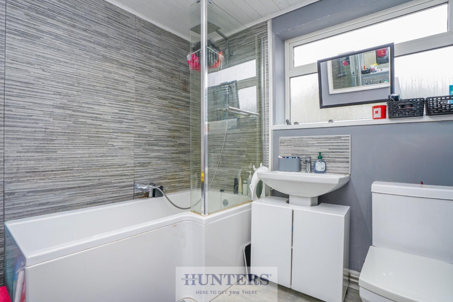 3 bedroom House for sale in Kitchener Street, Selby