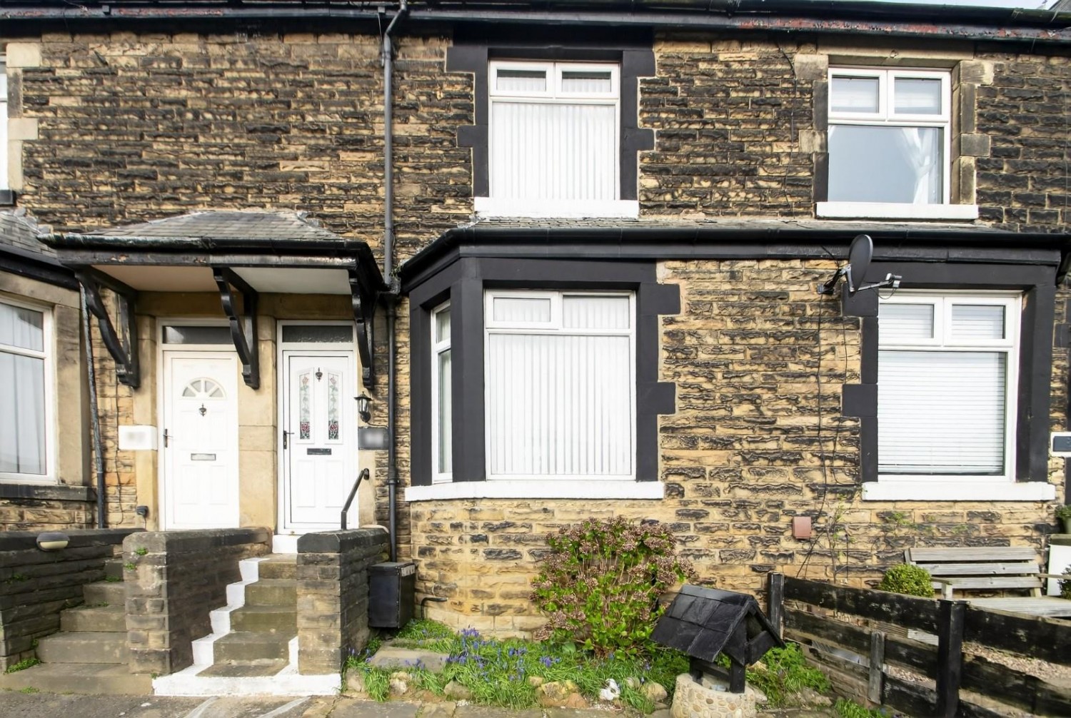 2 bedroom House for sale in The Avenue, Harrogate
