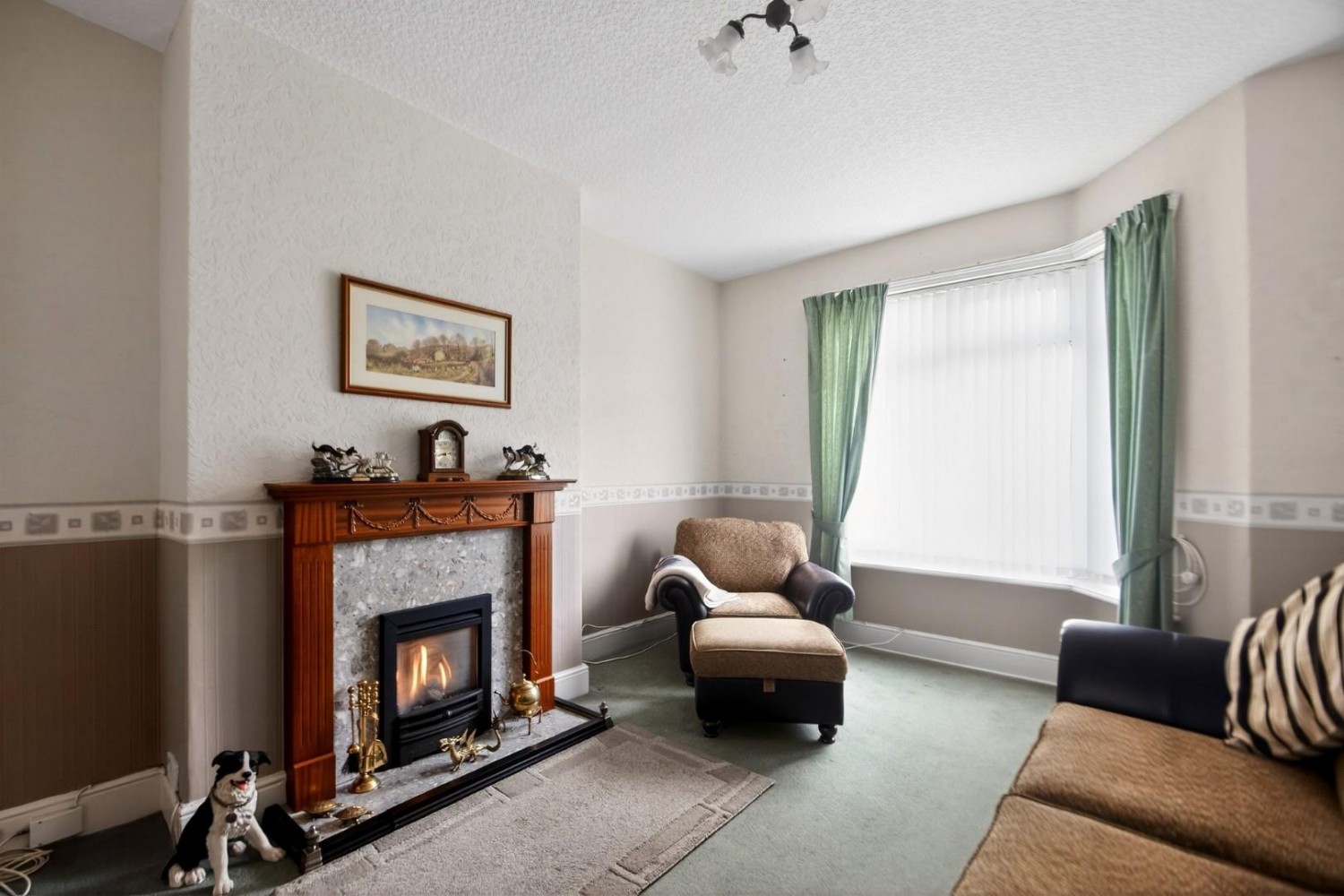 2 bedroom House for sale in The Avenue, Harrogate