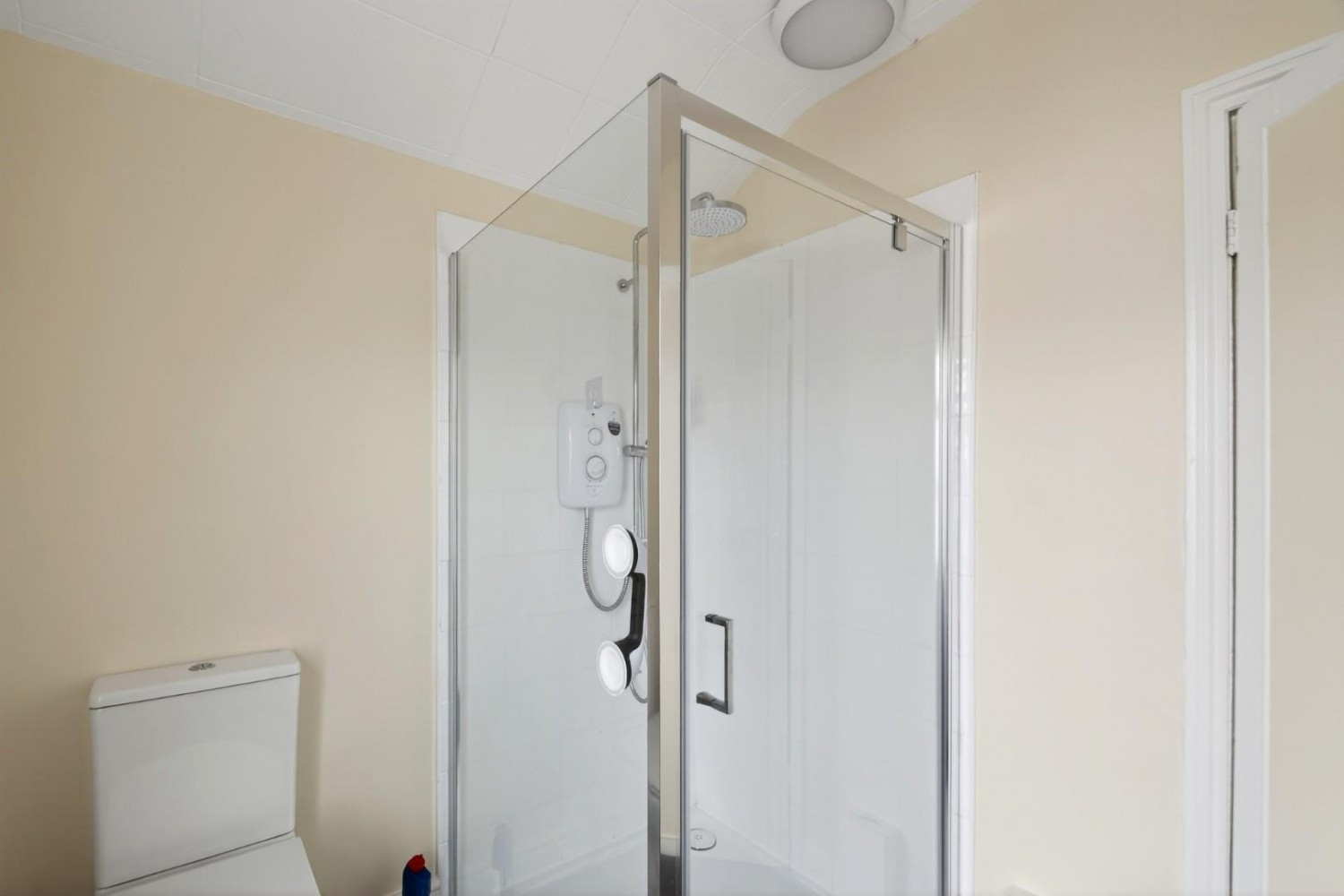 2 bedroom House for sale in The Avenue, Harrogate
