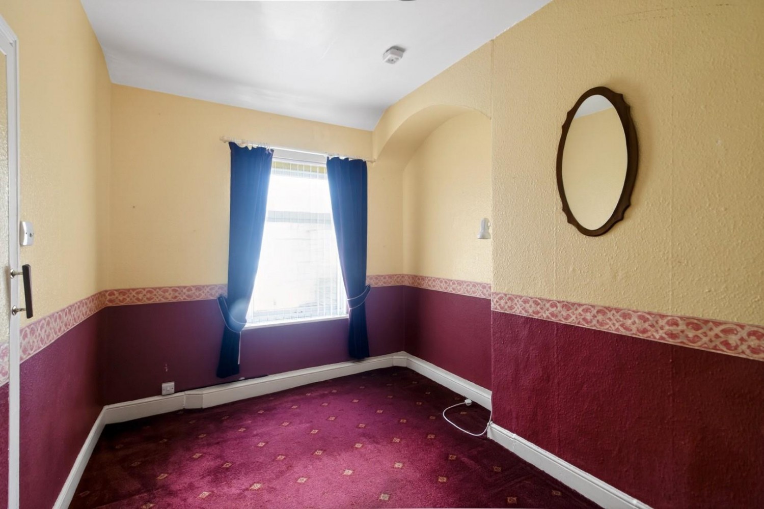 2 bedroom House for sale in The Avenue, Harrogate