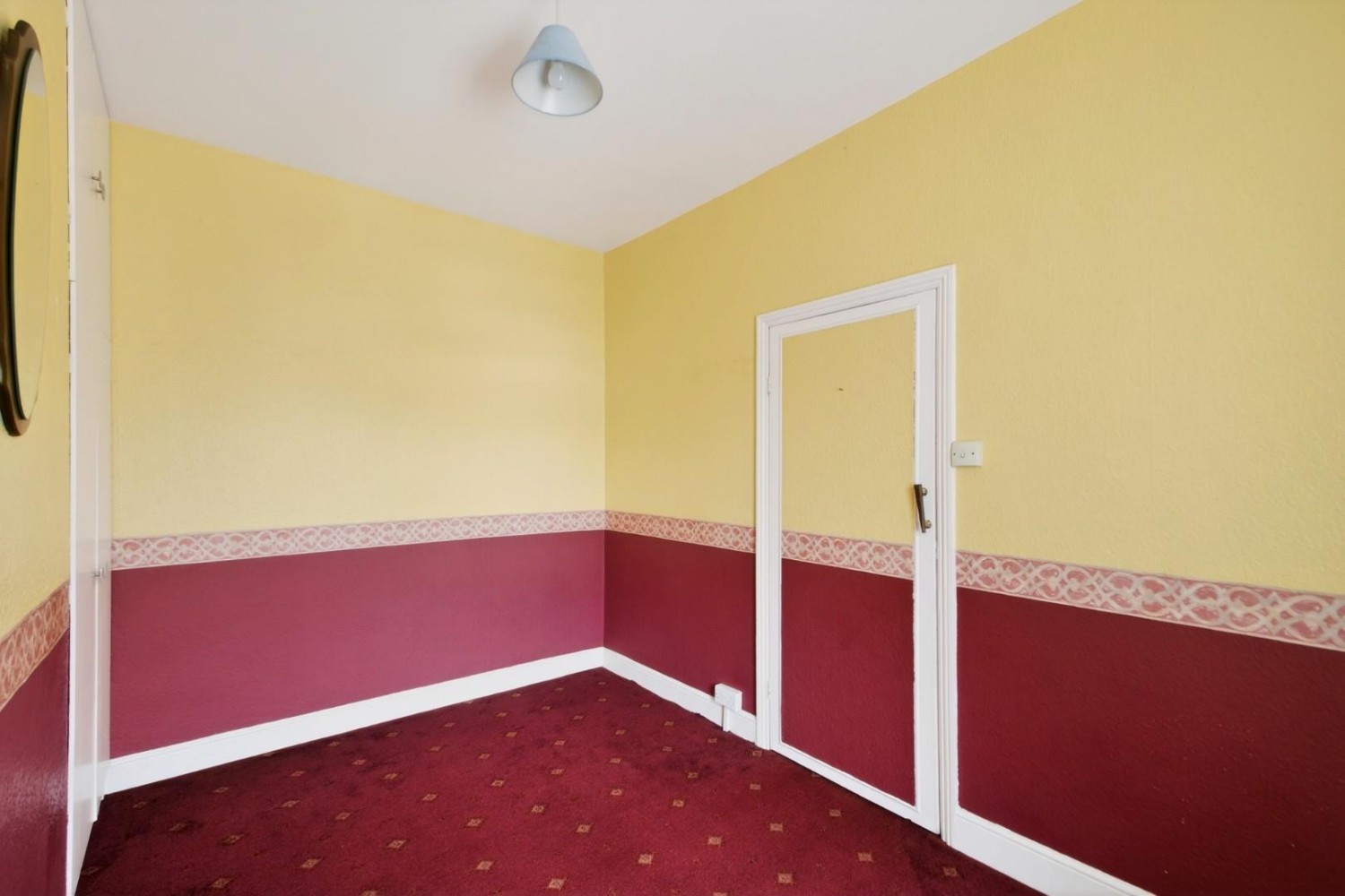 2 bedroom House for sale in The Avenue, Harrogate