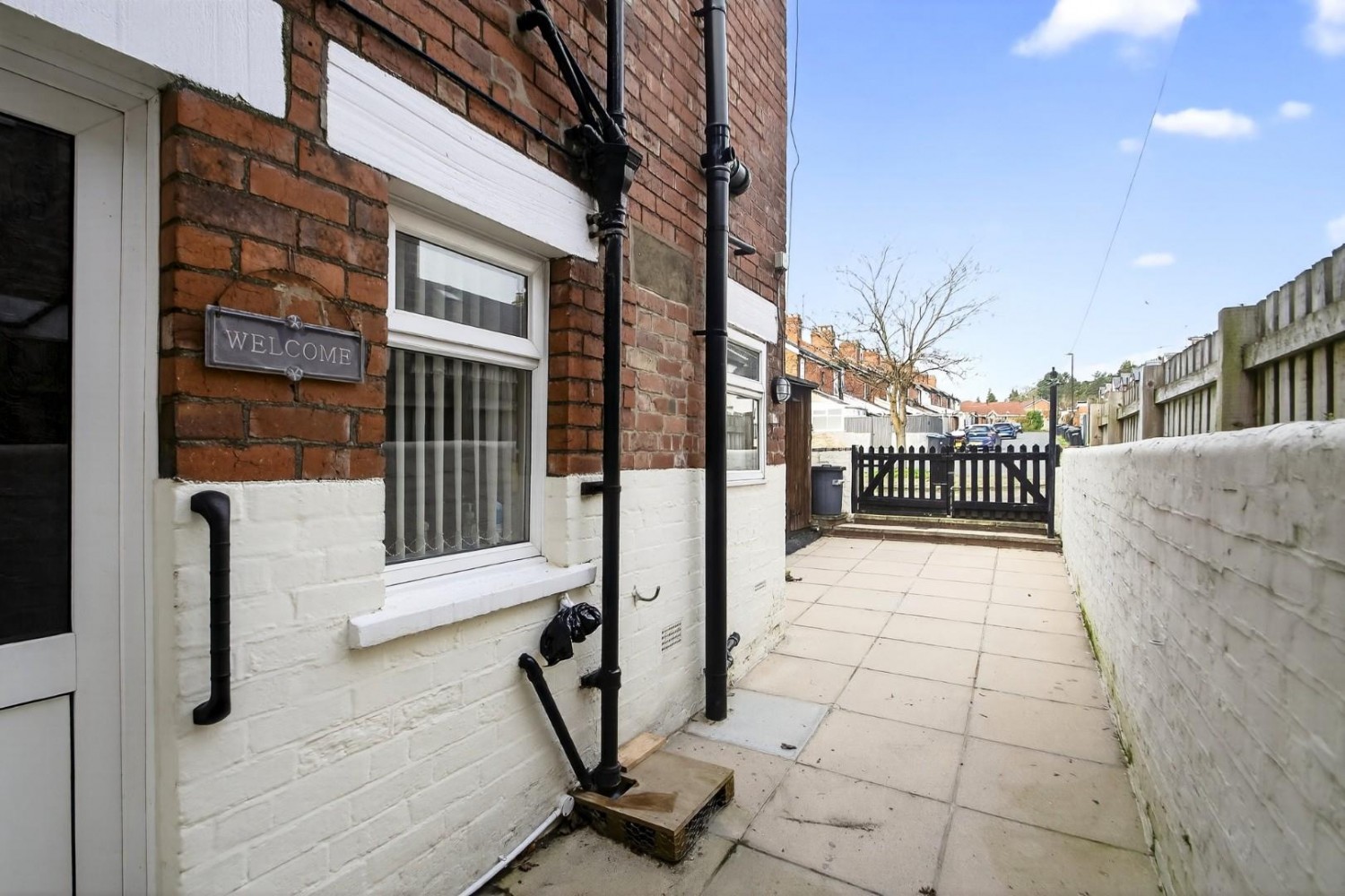 2 bedroom House for sale in The Avenue, Harrogate