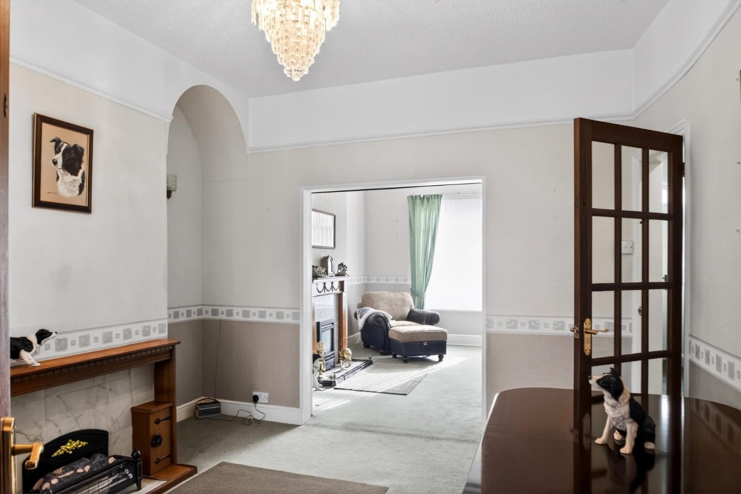2 bedroom House for sale in The Avenue, Harrogate