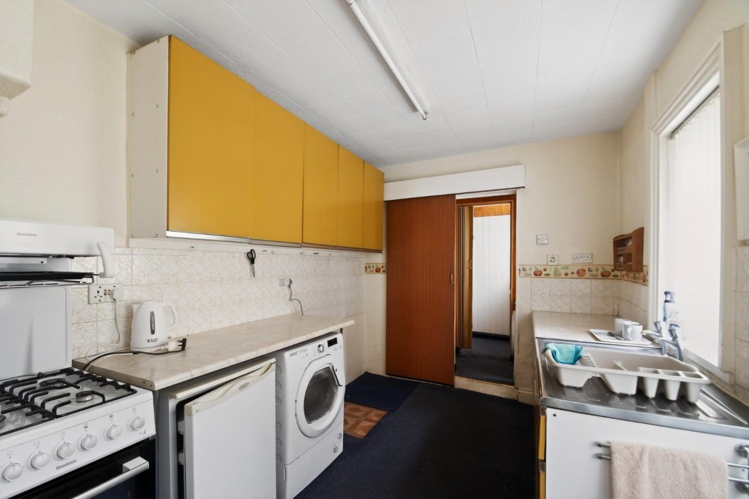 2 bedroom House for sale in The Avenue, Harrogate