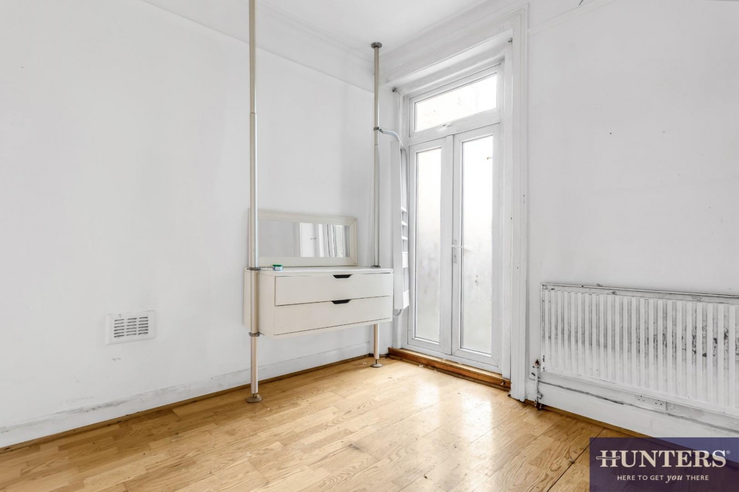 Claremont Road, Cricklewood, London, NW2