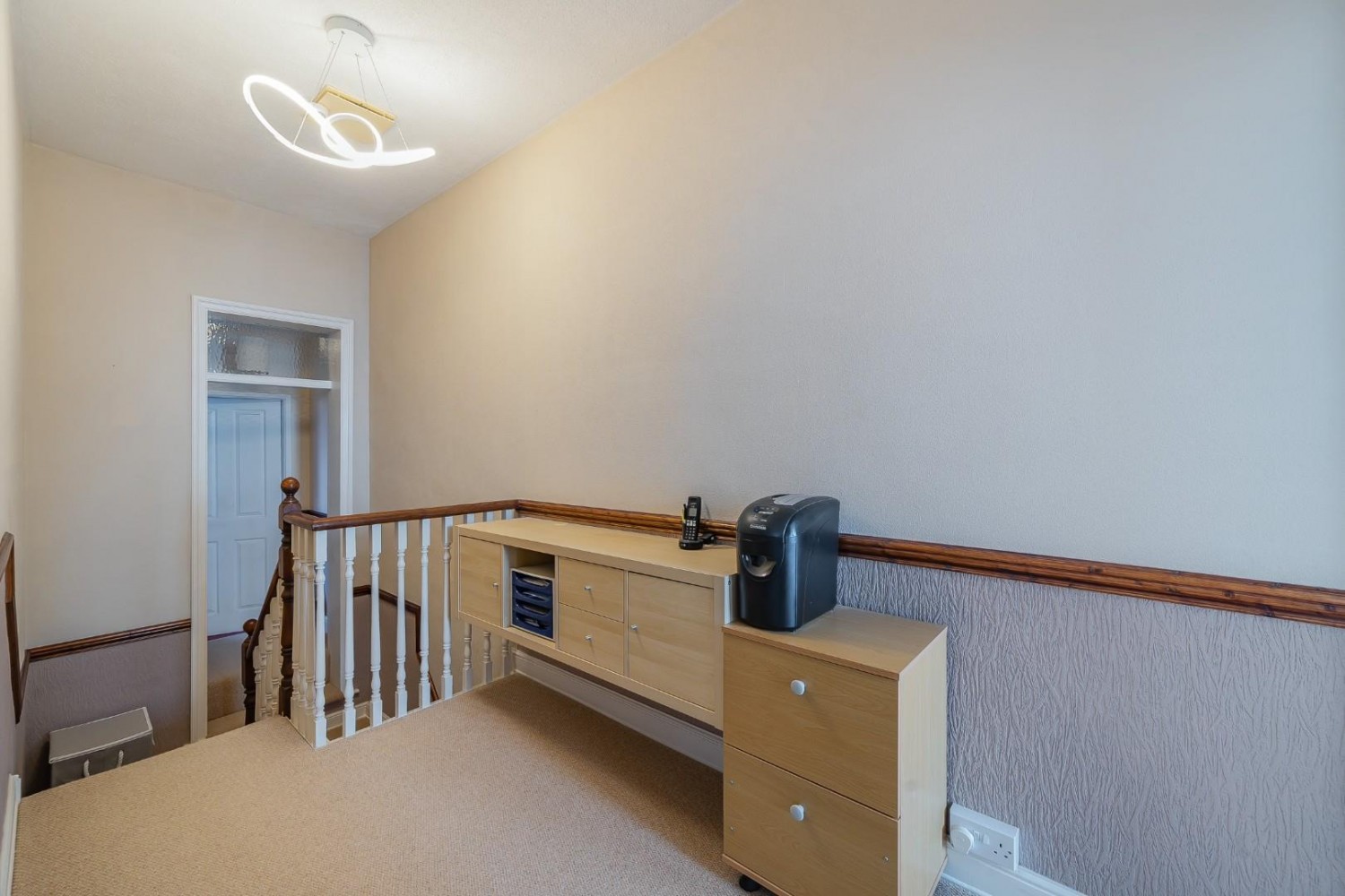3 bedroom House for sale in Wetherby Road, Tadcaster