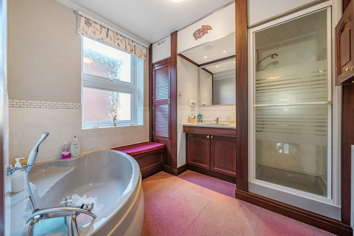 3 bedroom House for sale in Wetherby Road, Tadcaster