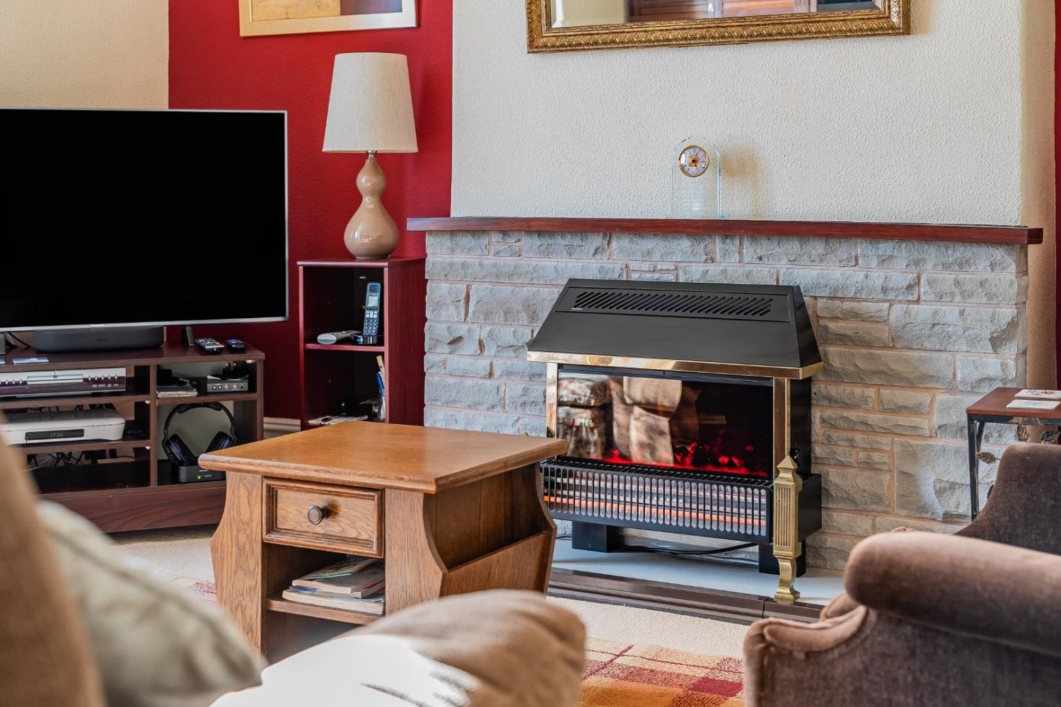 3 bedroom House for sale in Wetherby Road, Tadcaster