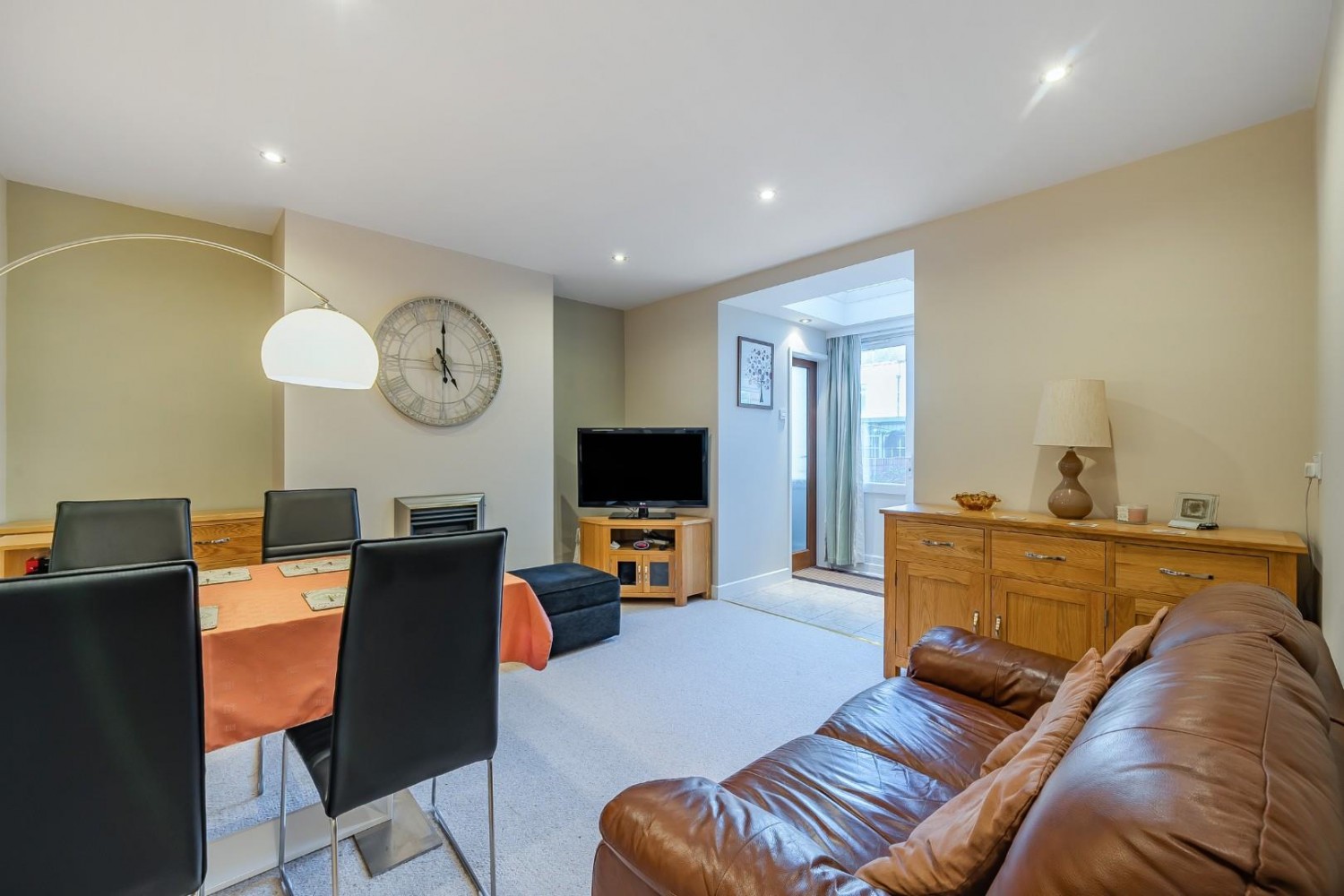 3 bedroom House for sale in Wetherby Road, Tadcaster