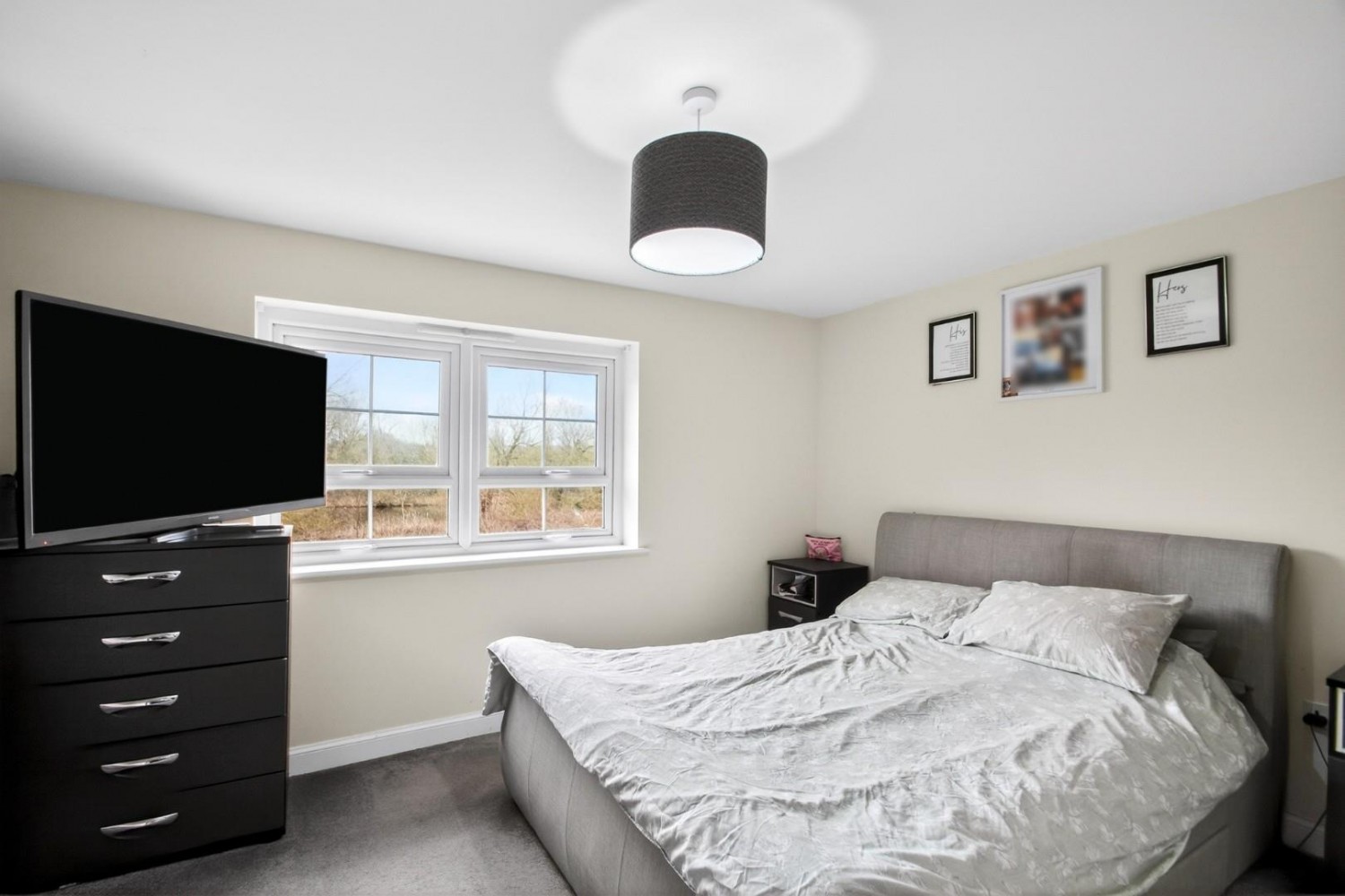 Beckside Close, Harrogate