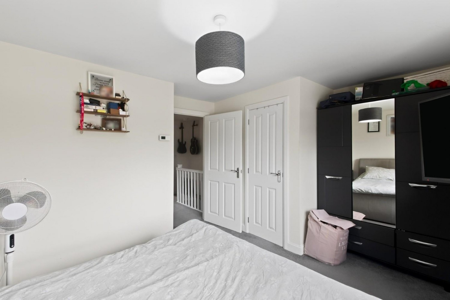 Beckside Close, Harrogate