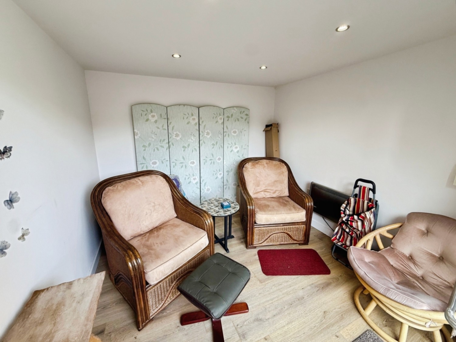 Leeds Road, Thackley, Bradford