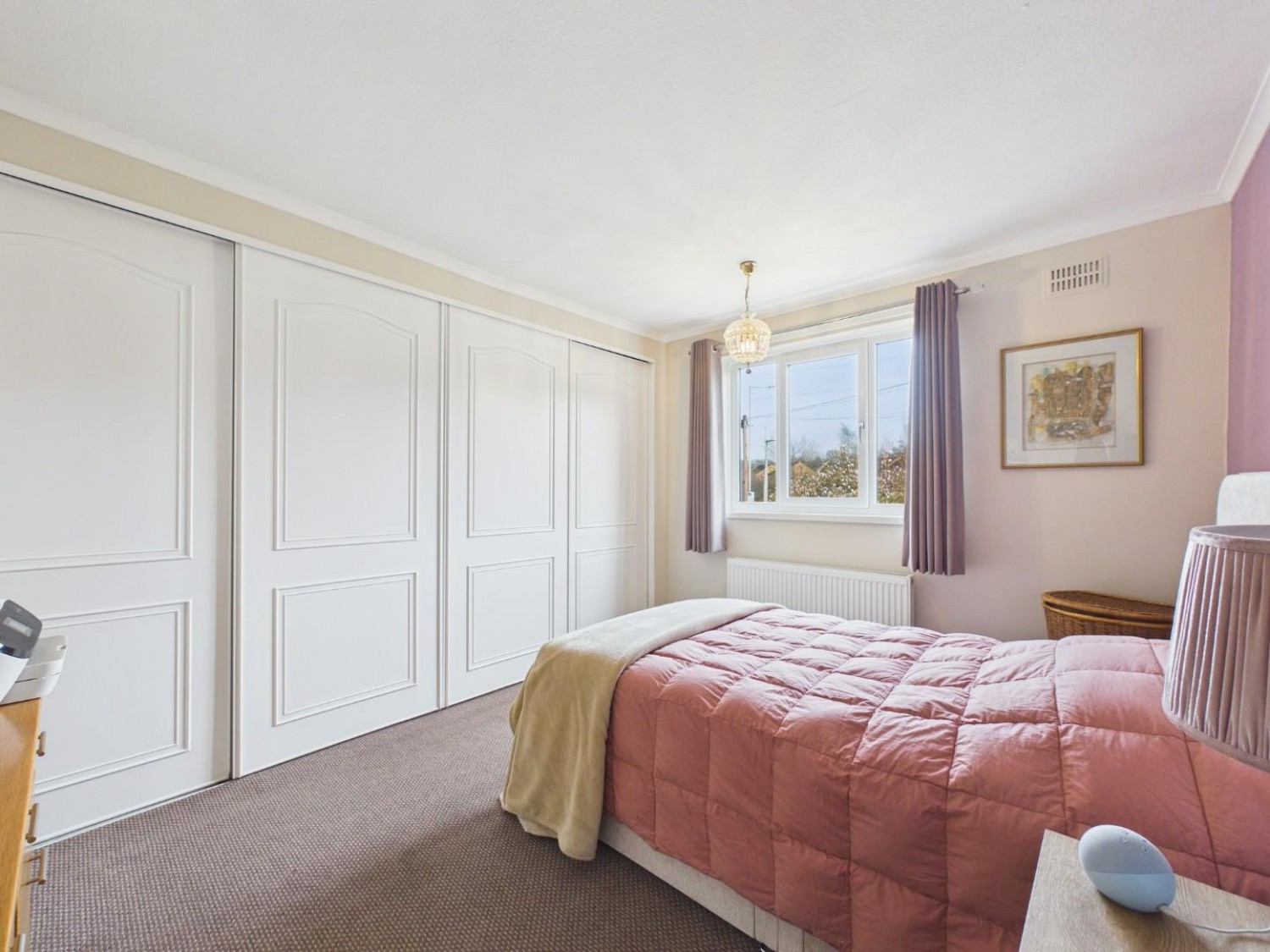 Leeds Road, Thackley, Bradford