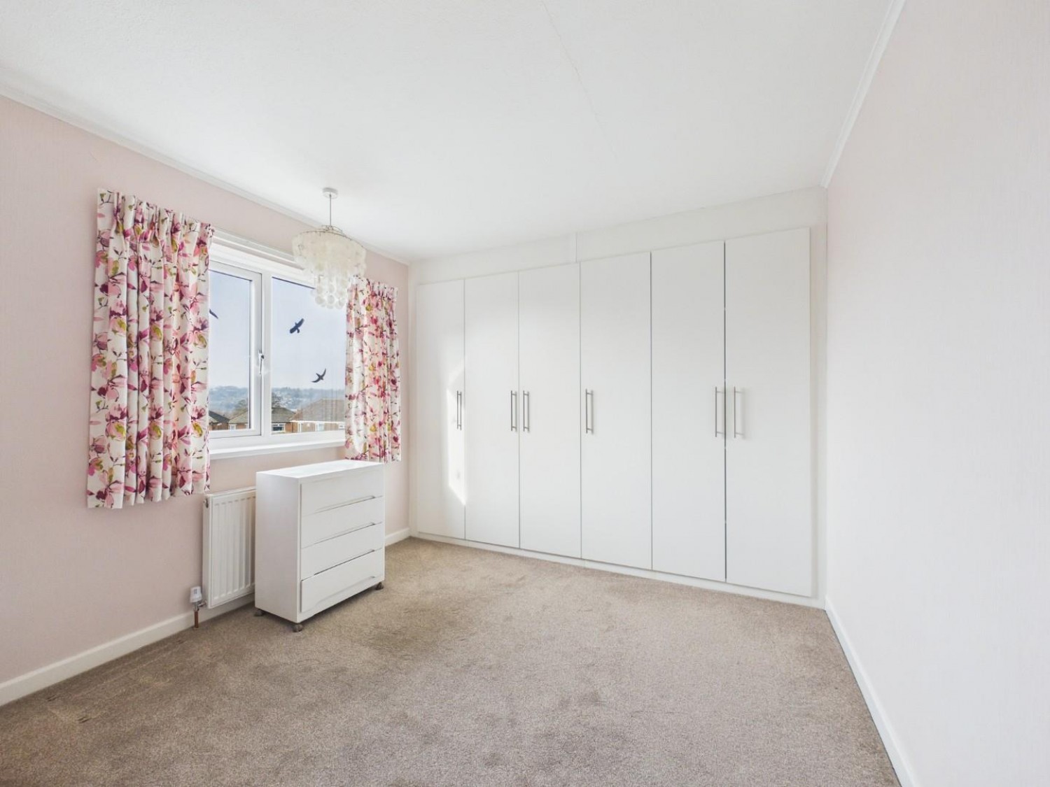 Leeds Road, Thackley, Bradford