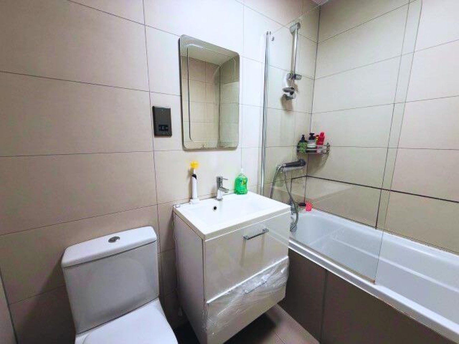 Uxbridge Road, Hatch End