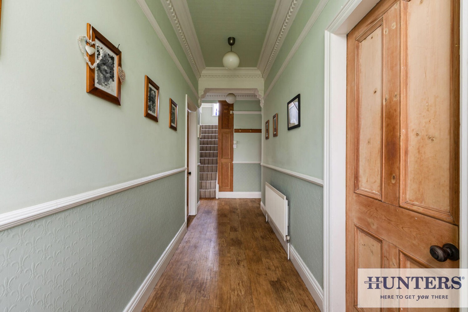 High Street, Yeadon, Leeds