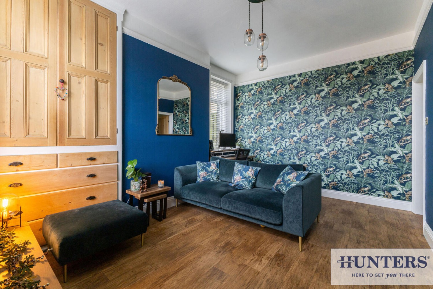 High Street, Yeadon, Leeds