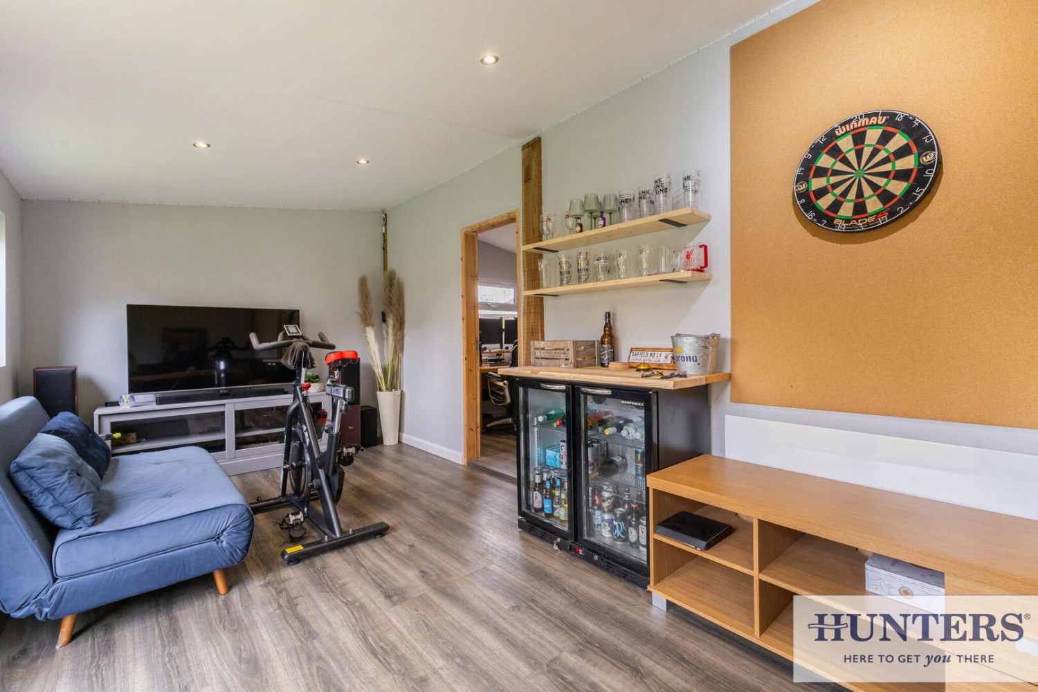 High Street, Yeadon, Leeds