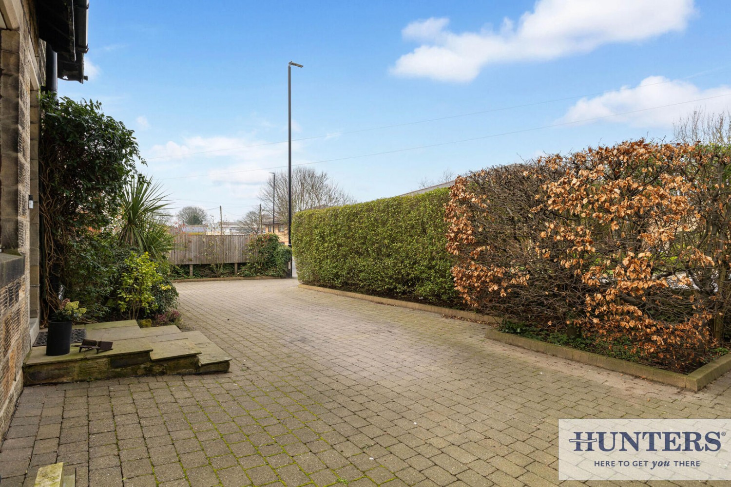 High Street, Yeadon, Leeds