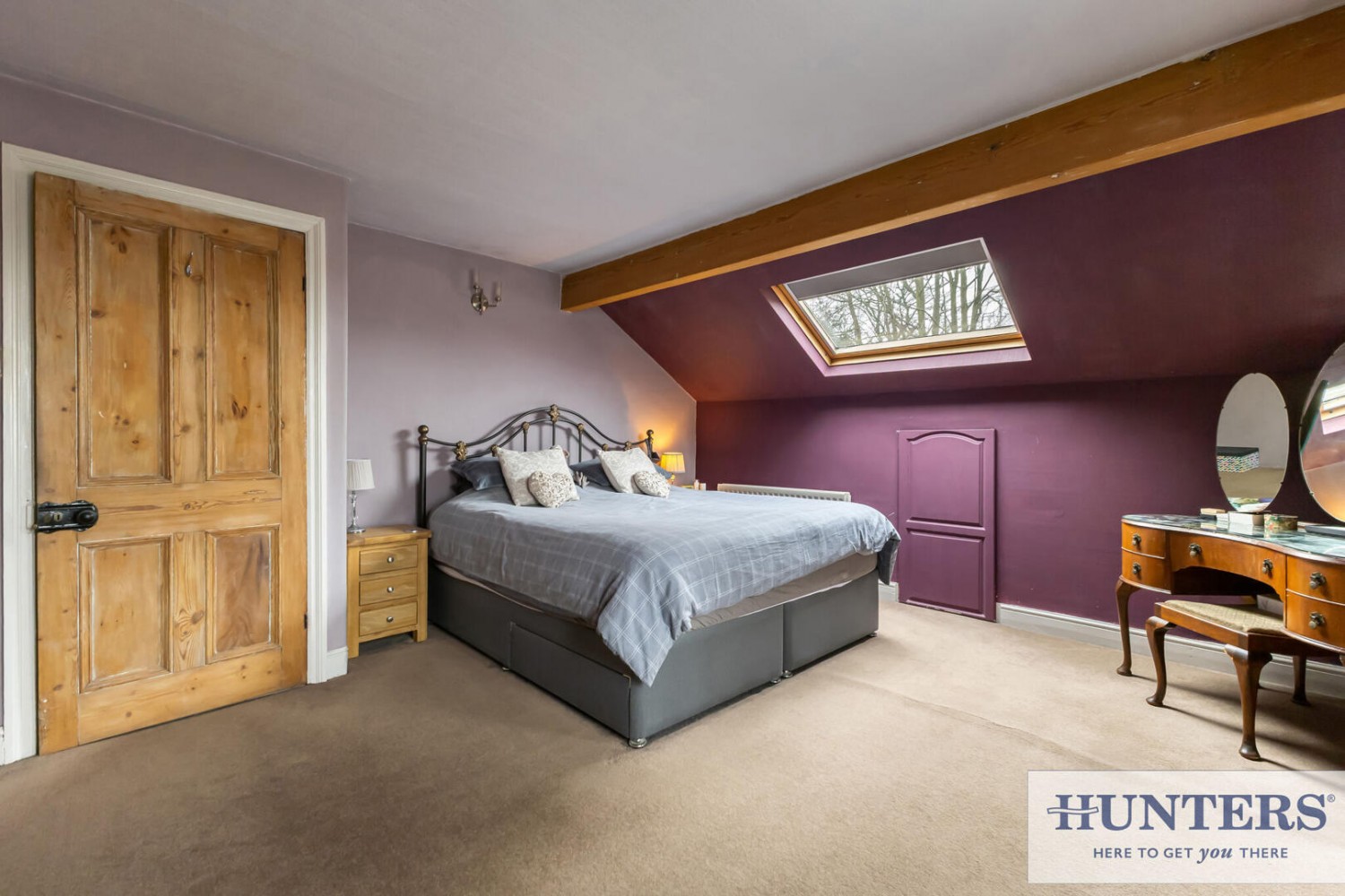 High Street, Yeadon, Leeds