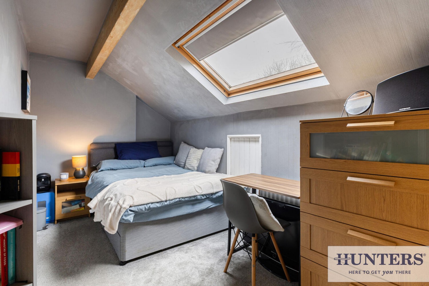 High Street, Yeadon, Leeds