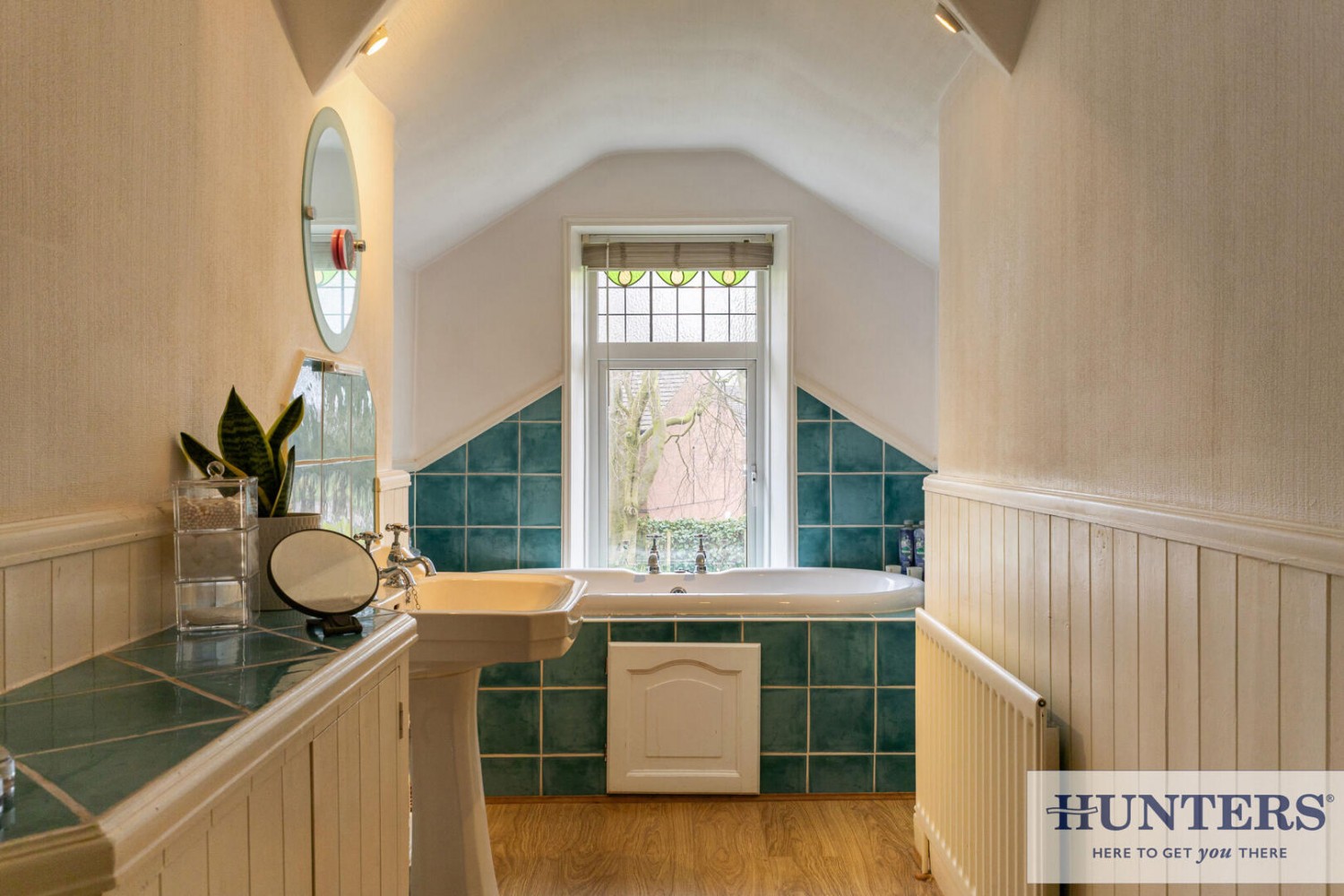 High Street, Yeadon, Leeds