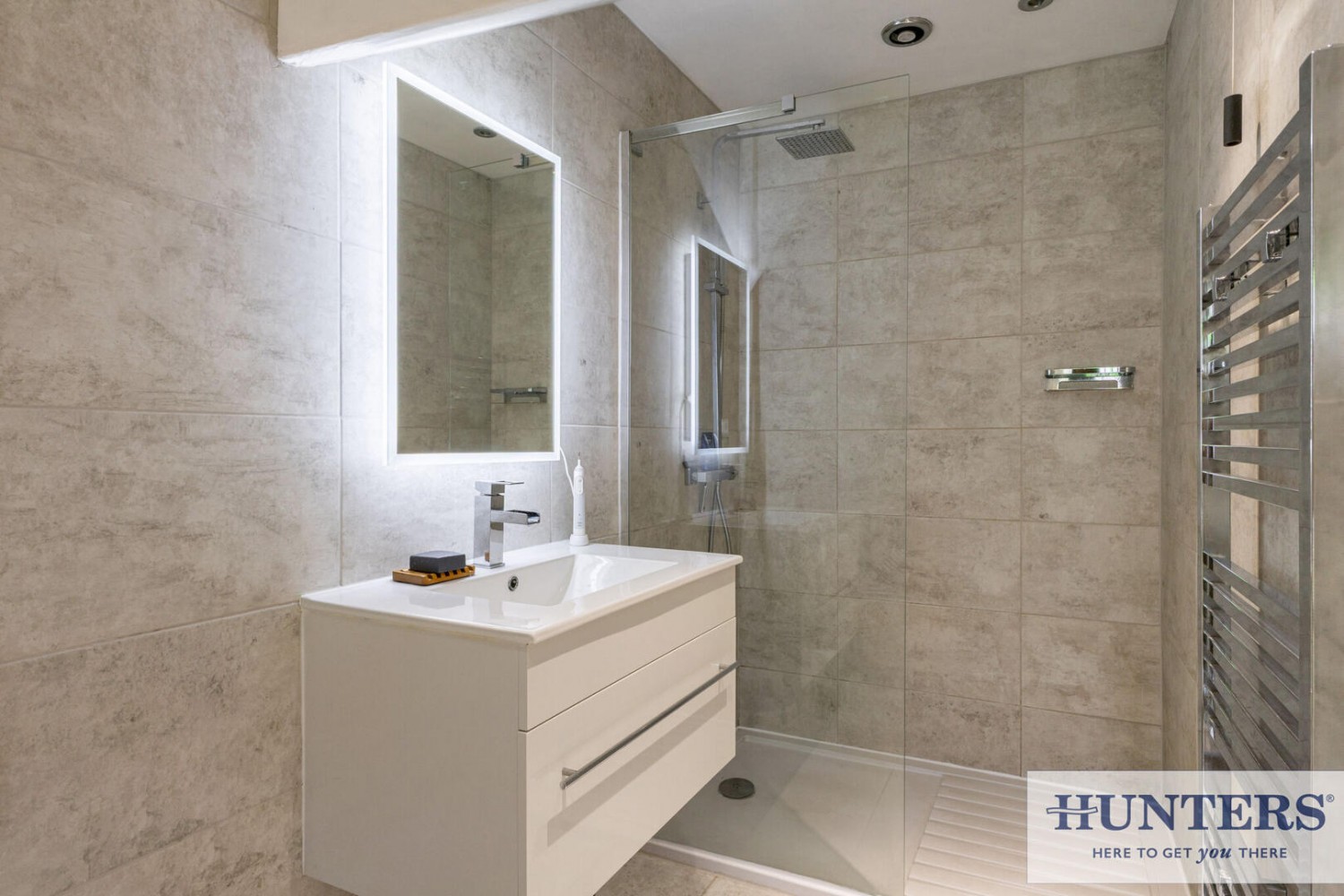 High Street, Yeadon, Leeds