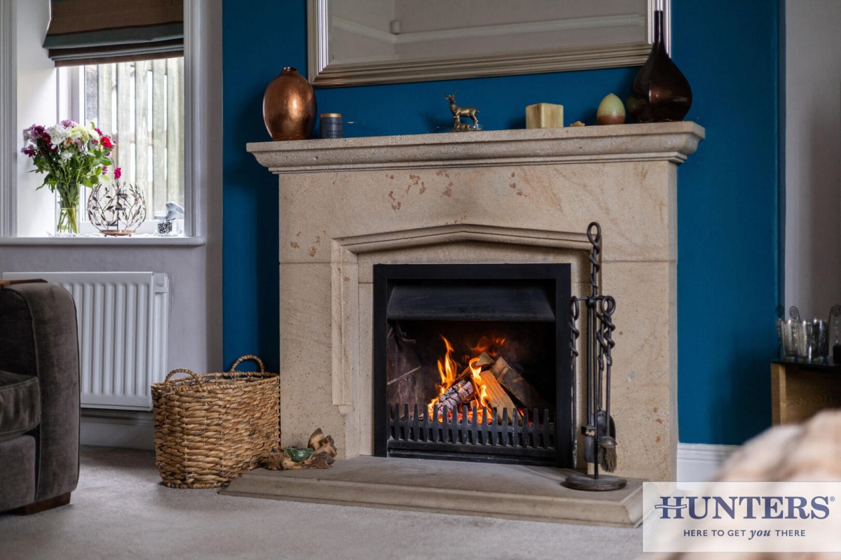 High Street, Yeadon, Leeds