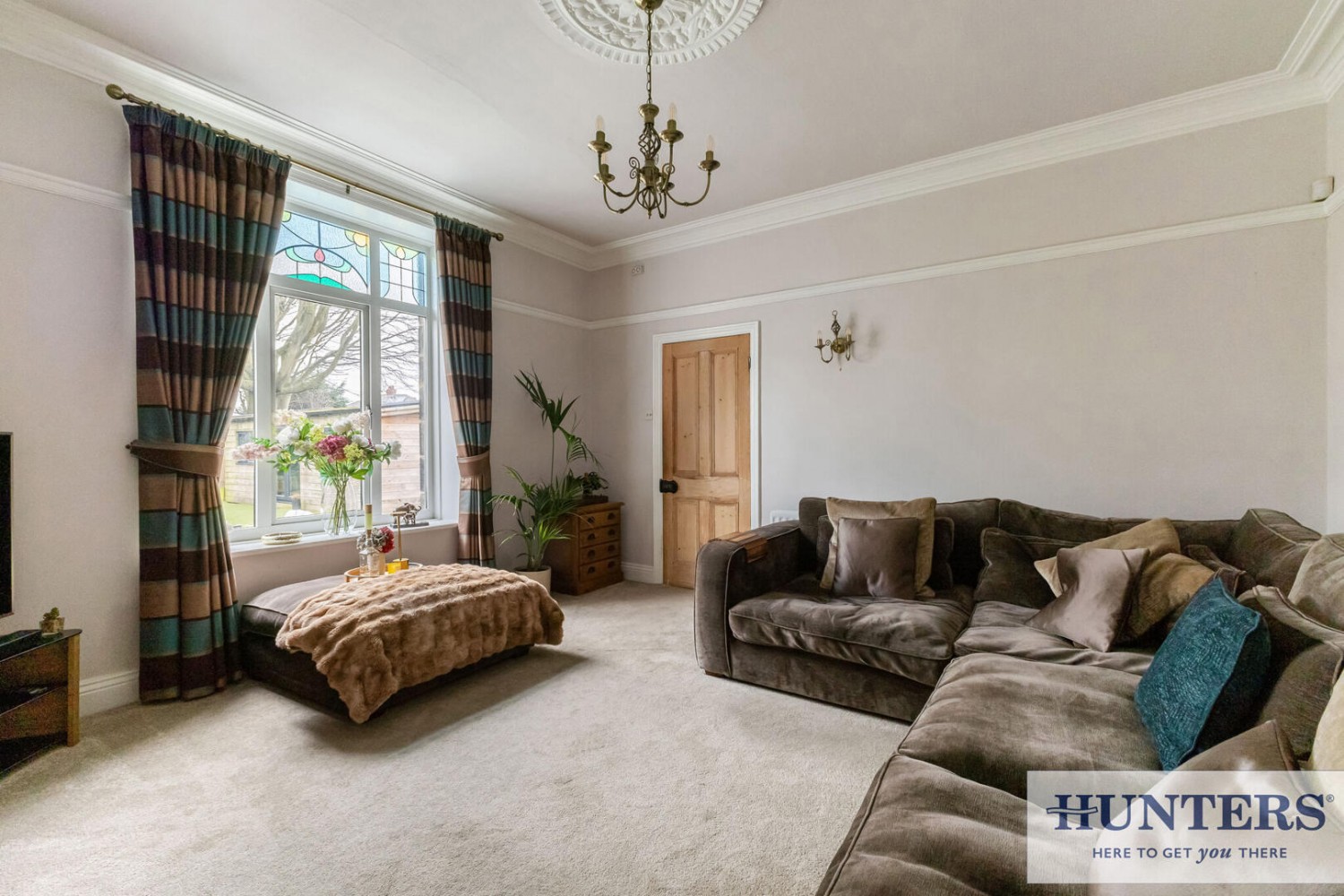 High Street, Yeadon, Leeds