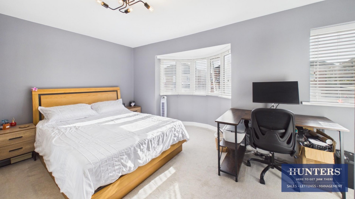 Kentmere Avenue, Seaburn Dene, Sunderland