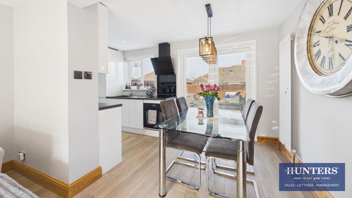 Kentmere Avenue, Seaburn Dene, Sunderland