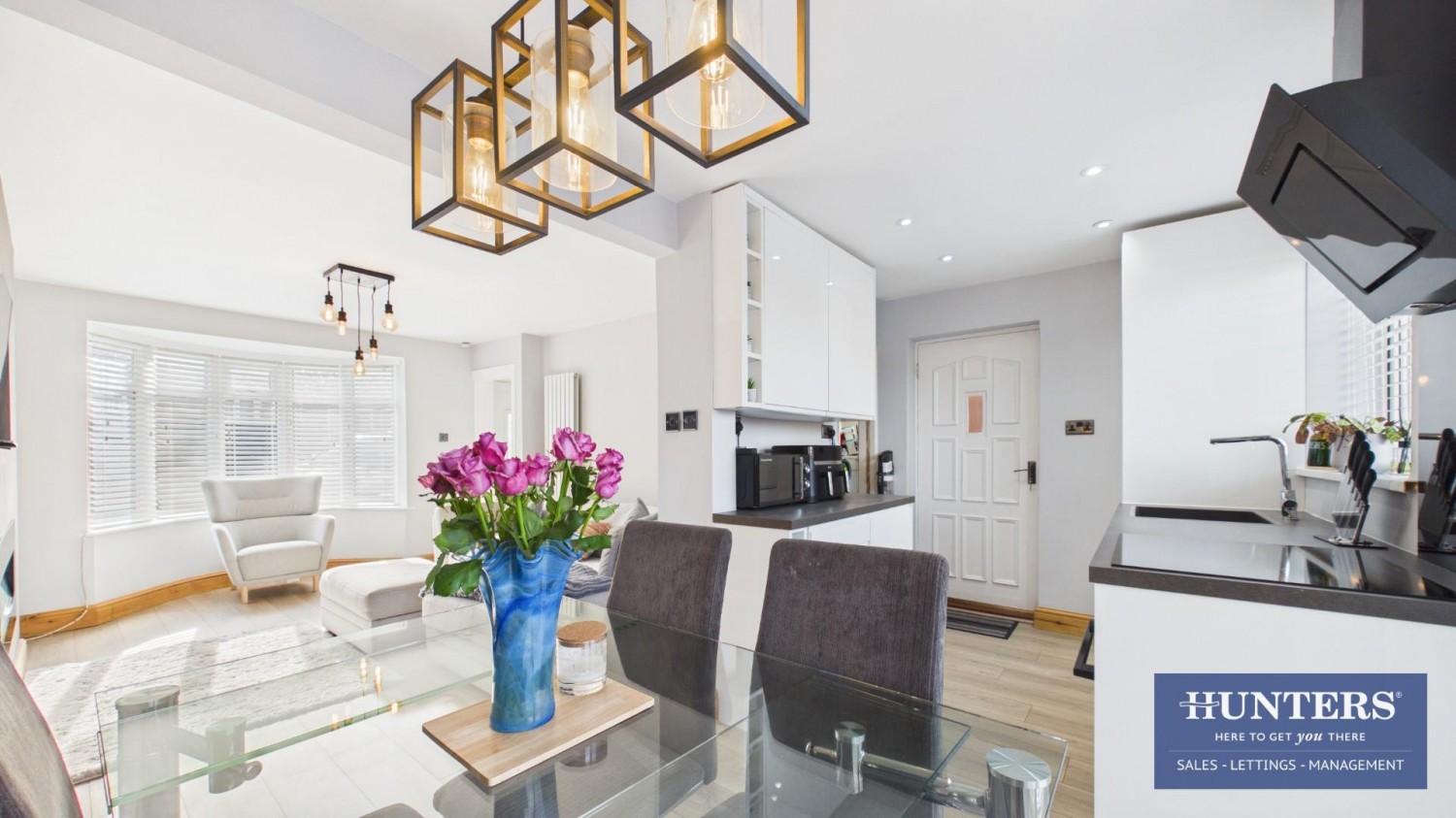 Kentmere Avenue, Seaburn Dene, Sunderland