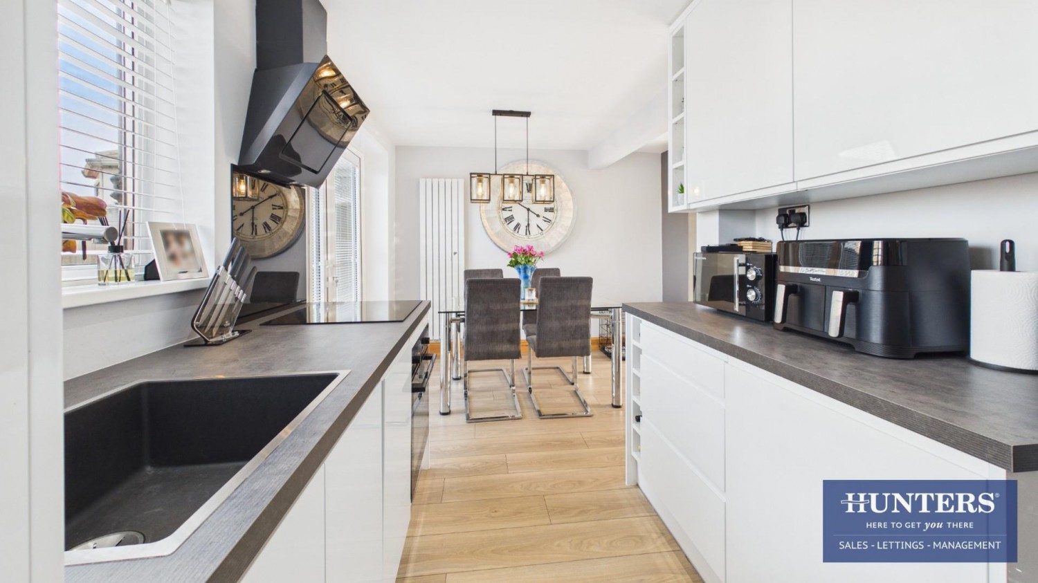 Kentmere Avenue, Seaburn Dene, Sunderland